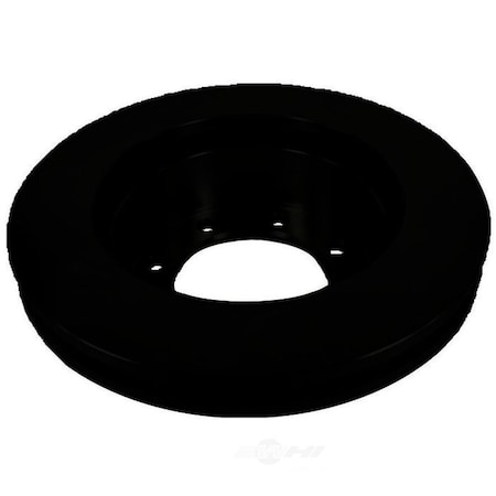 Bendix Bendix Sdr5584 Bendix Severe Duty Rotor Sdr SDR5584